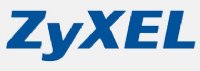 SFPLHX1310D