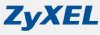 SFPLHX1310D