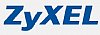 SFPBX1490D
