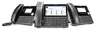 CIX1200BASEPK