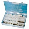 1000RF-KIT-A