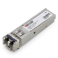 100BASE-FX-MM-SFP-VEL