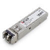 100BASE-FX-MM-SFP-VEL