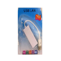 100ETHERUSB2