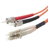 F2F202L0-01M