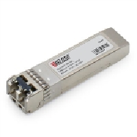 10G-SFP-SR-VEL