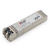 10G-SFP-SR-VEL