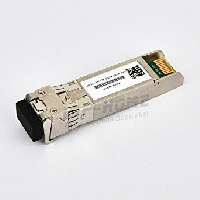 10G-SFPP-BXU-40K-VEL