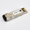 10G-SFPP-BXU-40K-VEL