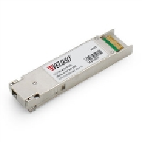 10G-XFP-BXU-40-VEL