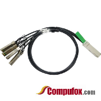 10GB-4-C03-QSFP-VEL