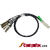 10GB-4-C03-QSFP-VEL