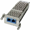 10GBASE-LR-XENPAK-VEL