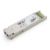 10GBASE-LR-XFP-VEL