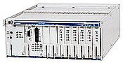 4175001L1
