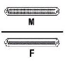 1196CP501L3