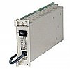 1200216L1