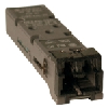 1200480E1