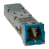 1200481E1