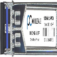 1200481L1-VEL