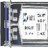 1200481L1-VEL