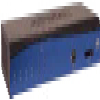 1200824G1