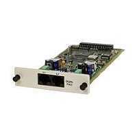 ADT-1202188L1