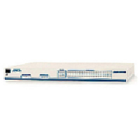 1202289L1