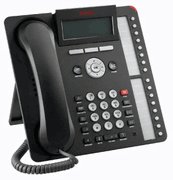 700450190