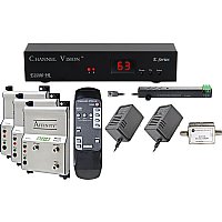 DM-2003