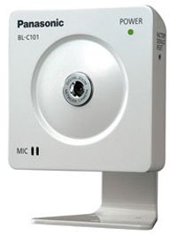 BL-C101A