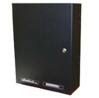 SP40S-B
