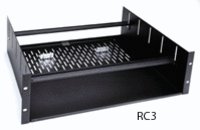 RC2