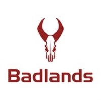 Badlands