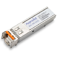 1442140G1-VEL
