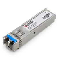 15327-SFP-LC-LX-VEL