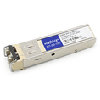 15454-SFP-LC-SX-VEL