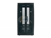 AR2105BLK
