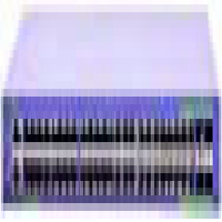 16505