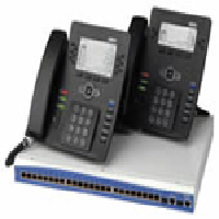 1700706G1