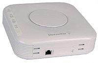 1700910F1