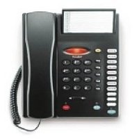 194001-Avaya