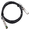 1G-SFP-TWX-0101-VEL