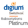 1SWXPSUB100