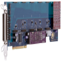 1TDM2400PLF