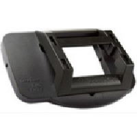 1TELD001LF