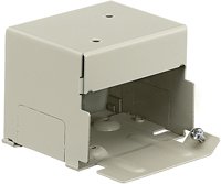 HBL3200REDGY