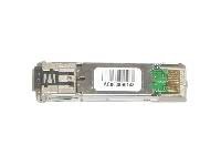 SFP-850