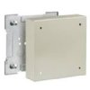 HBL3028IV