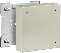 HBL3028GY